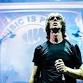 Richard Ashcroft event image