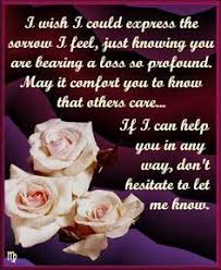 We did not find results for: 16 Gone Too Soon Ideas Grief Quotes Sympathy Messages Sympathy Quotes