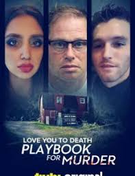 Ian Goodman filmography