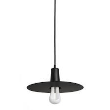Pin On Modern Lighting