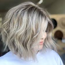 Maybe you would like to learn more about one of these? 24 Short Choppy Haircuts Women Are Getting In 2021