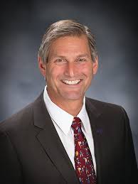 Major interest: 22 seek Farmington Board of Ed seat