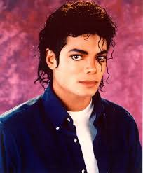37 Ways To Know You Re A 2000 S Kid Photos Of Michael Jackson Michael Jackson Bad Michael Jackson Pics