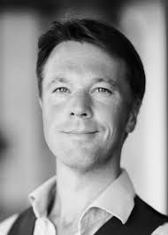 Elgar's The Dream of Gerontius