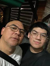 John Hahn Mateo Malabute (@johnhahn) • Instagram photos and videos