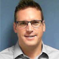 30+ "Douglas Peel" profiles