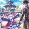Lacrimosa of dana (pc, ps4, switch): 1