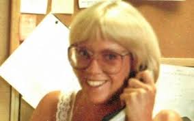 Memorial Mass for Arnold Kaufenberg, and daughter Rebecca Kaufenberg