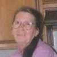 Harty Vista Mason (1934–2010) • FamilySearch