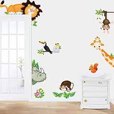 #spacetheme boy room kids bedroom bedroom decor cool boys room home big boy bedrooms dinosaur bedroom bedroom themes room design. 20 Kids Bedroom Wall Art Ideas Home Stratosphere