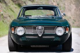 Image result for Apple Green 1967 Alfa-Romeo