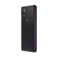 Motorola One 5G Ace technische daten ...