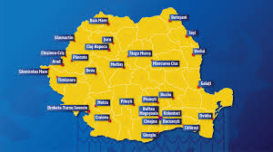 Harta rutiera europa pentru camioane harta rutiera europa online harta rutiera harta judetului arad harta rutiera a transilvaniei harta rutiera galati constanta harta rutiera a salajului harta rutiera a rusiei harta rutiera buzau transfagarasan. Video Infografic Tricolorii BucurÄ Romania FederaÈia RomanÄ De Fotbal