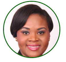 New TTT CEO Adrian Winter faces media leadership scrutiny