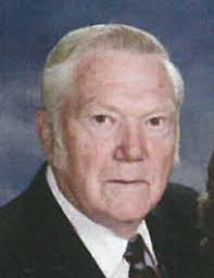 John "Jack" Charles Addison Obituary June 12, 2019