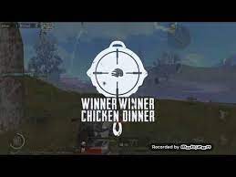Health Vs Kills Pubg Mobile Lite Chiken Dinner Pubg Liye Pubg Mobile Lite Gameplay Dinner Winner Winner Chicken Dinner Health