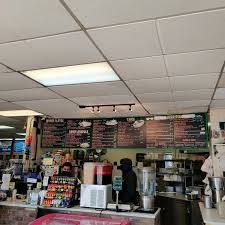 View listing photos, review sales history, and use our detailed real estate filters to find the perfect place. Taqueria De Amigos Pescadero Ca