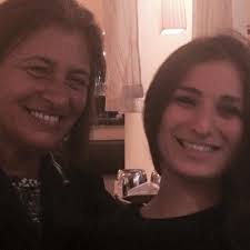 and still it comes 😫