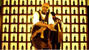 Stream songs including chocolate factory, step in the name of love and more. R Kelly Ignition Watch For Free Or Download Video