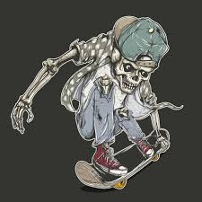 Skateboard Images Free Vectors Stock Photos Psd