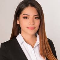 1100+ "Gómez Quintero" profiles