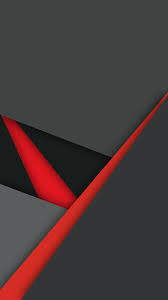 Tons of awesome iphone 11 red wallpapers to download for free. Cool Red And Grey Wallpaper Mobile Grey Wallpaper Mobile Cool Wallpapers For Phones Grey Wallpaper