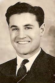 Salvadore Guido Obituary (2009)