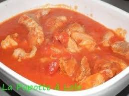 Epingle Sur Recettes Au Thermomix