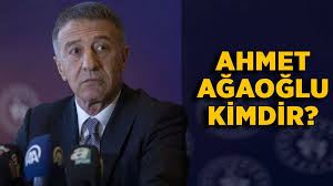 Maybe you would like to learn more about one of these? Ahmet Agaoglu Kimdir Ahmet Agaoglu Nereli Kac Yasinda Timeturk Haber