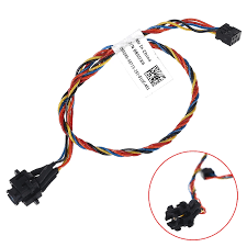 First, we erased all of the previously stored data according to dod standards. For Dell Optiplex 390 790 990 7010 Mt Sff Pc Power Button Switch Cable 30wgc Computer Cables Connectors Aliexpress