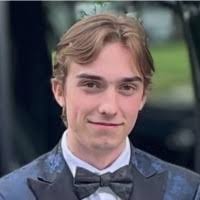 700+ "Anthes" profiles