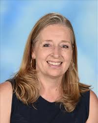 6th Grade- Katrina Delsante