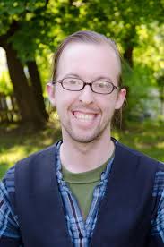 Index of /archive/candidates/images