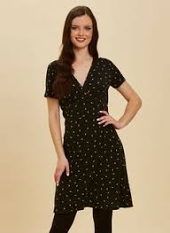 On this page, you will find a lot of freshly uploaded videos. 490 Great Spring Summer Style Images In 2019 Dressing Up Clothing Jumpsuits Rompers