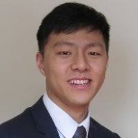 Top 10 Southwark Tutors