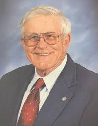 Donald Oliver Tabor Obituary December 14, 2022