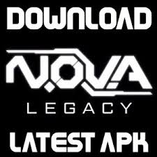 Copyright © 2021 gamejet all rights reserved. N O V A Legacy Pro Apk N O V A Legacy Unlimited Everything