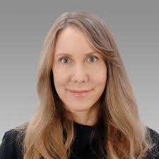 Best Optometrists Near Me in Hamilton, GA