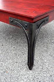 table a cafe rouge table basse industrielle table basse bois etsy wood wood wood coffee t red coffee tables industrial coffee table metal coffee table