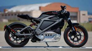 Harley Davidson Commits To Electric Motorcycle Production By 2020 Electric Motorcycle Harley Davidson Electric Motorcycle Electric Motorbike