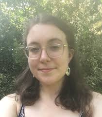 Meet the team — Pimlico Musical Foundation