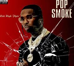 Download Mp3 Pop Smoke That S On Everything Ukjamz