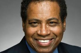 Fundraiser by Frederick Lowe : The NorthStar News & Analysis