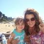 Profile Picture of Emily Fernandez Daughter Eva | TikTok (@tiktok.com) on Google