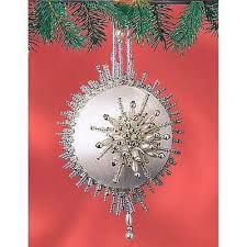 Radiance Kit Makes 2 Christmas Ornaments Satin Ball Sequins Beads Embellishmen Sequin Ornaments Beaded Christmas Ornaments Christmas Ornaments