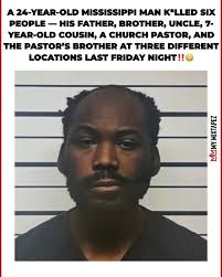 Russell McDaniel (right, slide 2), a former Memphis police officer, called  the Crisis Intervention Team to help his son, who was “claiming to be  Jesus.” Eight days later, his son, Rockez McDaniel,