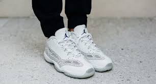 Air Jordan 11 Low Ie Cobalt New Sneaker Releases Running Shoes On Sale Running Shoes Nike