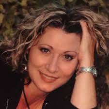 Dianna Carter (@livingleft)