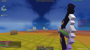 Connect to this minecraft 1.8 server using the ip jogar.redeflexi.com.br. Minecraft Los Mejores Mapas Y Servidores De 2021 Meristation