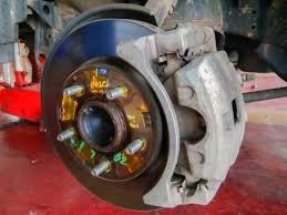 Home tools, gear & equipment gear & apparel footwear a drum brake system, including the drum, brake shoes. New Brakes Squeak Find Out Why And How To Handle It